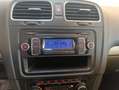 Volkswagen Golf Rabbit Schwarz - thumbnail 11