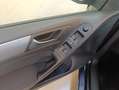 Volkswagen Golf Rabbit Schwarz - thumbnail 8