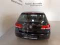 Volkswagen Golf Rabbit Schwarz - thumbnail 3