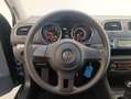 Volkswagen Golf Rabbit Schwarz - thumbnail 10