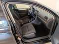 Volkswagen Golf Rabbit Schwarz - thumbnail 14