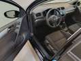 Volkswagen Golf Rabbit Schwarz - thumbnail 7