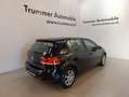 Volkswagen Golf Rabbit Schwarz - thumbnail 5