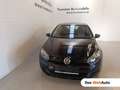 Volkswagen Golf Rabbit Schwarz - thumbnail 1