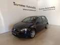 Volkswagen Golf Rabbit Schwarz - thumbnail 2