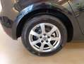 Volkswagen Golf Rabbit Schwarz - thumbnail 13