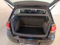 Volkswagen Golf Rabbit Schwarz - thumbnail 12