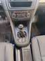 Volkswagen Golf Rabbit Schwarz - thumbnail 9