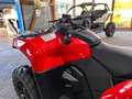 Can Am Outlander 700 DPS G3L INT MY2024  G3L Modell LOF Rood - thumbnail 8