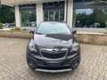 Opel Mokka Mokka 1.4 t 140 Cv Cosmo s Grigio - thumbnail 2