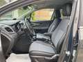 Opel Mokka Mokka 1.4 t 140 Cv Cosmo s Grigio - thumbnail 8