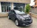 Opel Mokka Mokka 1.4 t 140 Cv Cosmo s Grigio - thumbnail 1