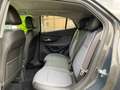 Opel Mokka Mokka 1.4 t 140 Cv Cosmo s Grigio - thumbnail 11