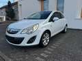 Opel Corsa 150 Jahre *AUTOMATIK*SHZ*PDC*LHZ*KLIMA*TÜV NEU* Blanco - thumbnail 1