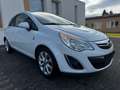 Opel Corsa 150 Jahre *AUTOMATIK*SHZ*PDC*LHZ*KLIMA*TÜV NEU* Blanco - thumbnail 7