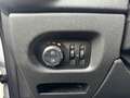 Opel Corsa 150 Jahre *AUTOMATIK*SHZ*PDC*LHZ*KLIMA*TÜV NEU* Blanco - thumbnail 18