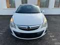 Opel Corsa 150 Jahre *AUTOMATIK*SHZ*PDC*LHZ*KLIMA*TÜV NEU* Blanco - thumbnail 8