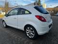 Opel Corsa 150 Jahre *AUTOMATIK*SHZ*PDC*LHZ*KLIMA*TÜV NEU* Blanco - thumbnail 3