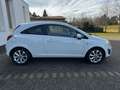 Opel Corsa 150 Jahre *AUTOMATIK*SHZ*PDC*LHZ*KLIMA*TÜV NEU* Blanco - thumbnail 6