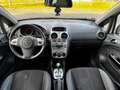 Opel Corsa 150 Jahre *AUTOMATIK*SHZ*PDC*LHZ*KLIMA*TÜV NEU* Blanco - thumbnail 10