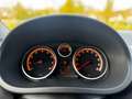 Opel Corsa 150 Jahre *AUTOMATIK*SHZ*PDC*LHZ*KLIMA*TÜV NEU* Blanco - thumbnail 11