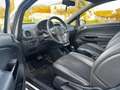 Opel Corsa 150 Jahre *AUTOMATIK*SHZ*PDC*LHZ*KLIMA*TÜV NEU* Blanco - thumbnail 9