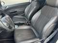 Opel Corsa 150 Jahre *AUTOMATIK*SHZ*PDC*LHZ*KLIMA*TÜV NEU* Blanco - thumbnail 15