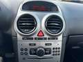 Opel Corsa 150 Jahre *AUTOMATIK*SHZ*PDC*LHZ*KLIMA*TÜV NEU* Blanco - thumbnail 12