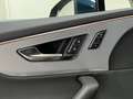 Audi Q7 55 TFSIe quattro tiptronic Azul - thumbnail 14