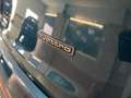 Audi Q7 55 TFSIe quattro tiptronic Azul - thumbnail 12