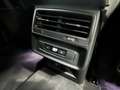 Audi Q7 55 TFSIe quattro tiptronic Azul - thumbnail 39