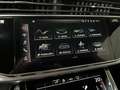 Audi Q7 55 TFSIe quattro tiptronic Azul - thumbnail 17