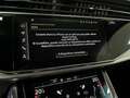 Audi Q7 55 TFSIe quattro tiptronic Azul - thumbnail 21