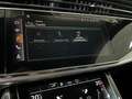 Audi Q7 55 TFSIe quattro tiptronic Azul - thumbnail 20
