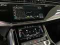 Audi Q7 55 TFSIe quattro tiptronic Azul - thumbnail 16