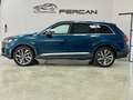 Audi Q7 55 TFSIe quattro tiptronic Azul - thumbnail 5