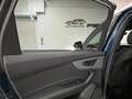Audi Q7 55 TFSIe quattro tiptronic Azul - thumbnail 34