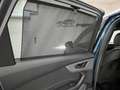 Audi Q7 55 TFSIe quattro tiptronic Azul - thumbnail 35
