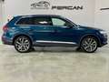Audi Q7 55 TFSIe quattro tiptronic Azul - thumbnail 4