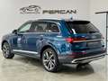 Audi Q7 55 TFSIe quattro tiptronic Azul - thumbnail 7