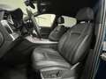 Audi Q7 55 TFSIe quattro tiptronic Azul - thumbnail 23