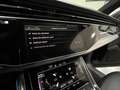 Audi Q7 55 TFSIe quattro tiptronic Azul - thumbnail 26