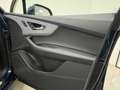 Audi Q7 55 TFSIe quattro tiptronic Azul - thumbnail 28
