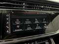 Audi Q7 55 TFSIe quattro tiptronic Azul - thumbnail 18