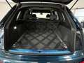 Audi Q7 55 TFSIe quattro tiptronic Azul - thumbnail 36