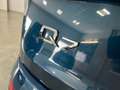 Audi Q7 55 TFSIe quattro tiptronic Azul - thumbnail 11