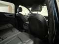 Audi Q7 55 TFSIe quattro tiptronic Azul - thumbnail 29