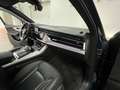 Audi Q7 55 TFSIe quattro tiptronic Azul - thumbnail 24