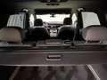 Audi Q7 55 TFSIe quattro tiptronic Azul - thumbnail 37