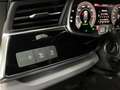 Audi Q7 55 TFSIe quattro tiptronic Azul - thumbnail 15
